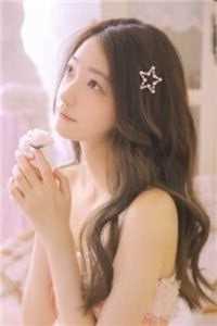 庶女风华将军的逆袭宠妻