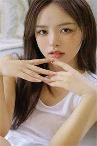 女友逼我打苦工,得知我是总裁儿子后她破防了张美华沈海