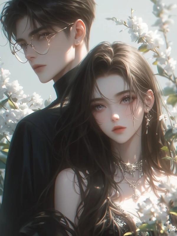 出差回来,女友要订婚了