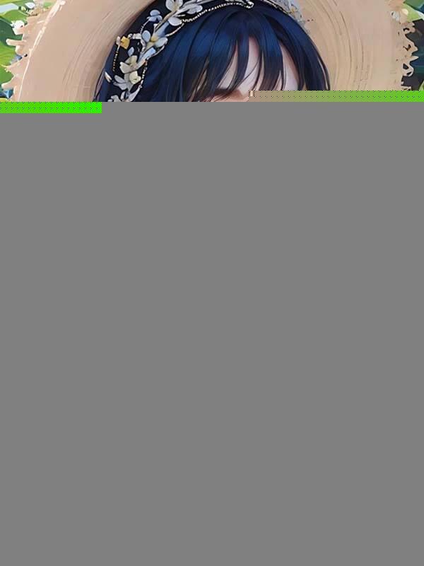 重生90,高冷教授赖上我 重生90,高冷教授赖上我