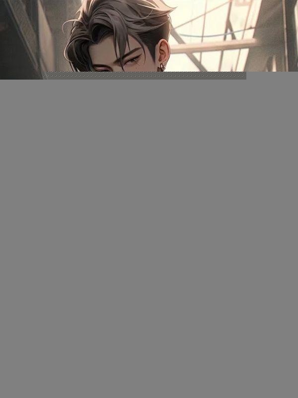 校花把我当狗溜,重生表白她对头