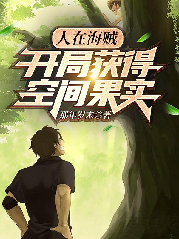 人在海贼,开局获得空间果实 人在海贼,开局获得空间果实
