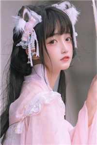 破产后,上门老公成了我的金主极佳剧情