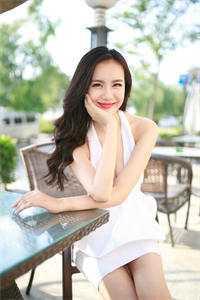 我被剖丹魂飞魄散后,金乌族沦为永夜了一口气读完