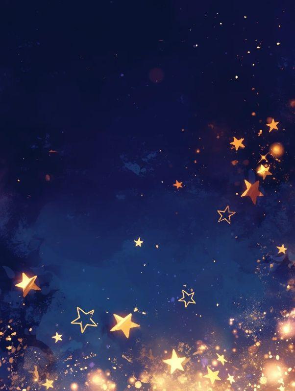 主人的继姐被抛弃后,他要和我解除契约