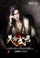 天命武君 天命武君