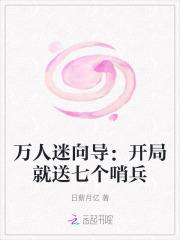 万人迷向导:开局就送七个哨兵